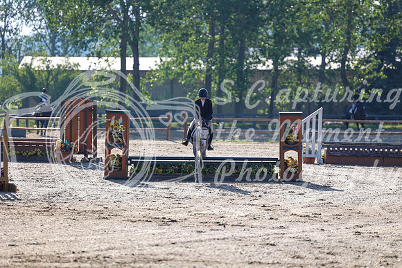 04211 - Mara - 2026 Mid-Summer Classic II - Friday July 15th