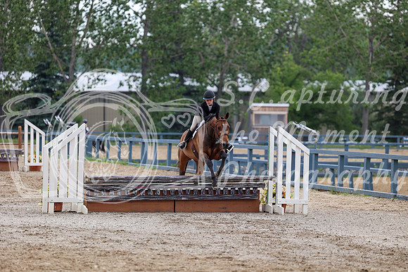 05683 - Mara - 2026 Mid-Summer Classic II - Friday July 15th
