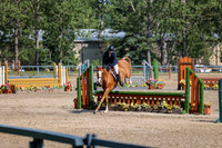 23741 - Mara - 2026 Mid-Summer Classic II - Friday July 15th
