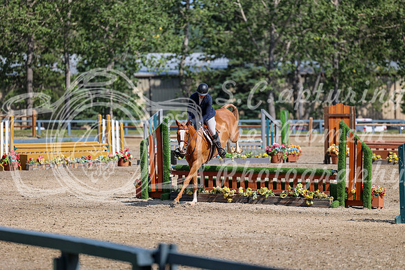 23741 - Mara - 2026 Mid-Summer Classic II - Friday July 15th