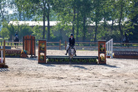 04214 - Mara - 2026 Mid-Summer Classic II - Friday July 15th