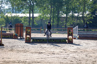 04212 - Mara - 2026 Mid-Summer Classic II - Friday July 15th