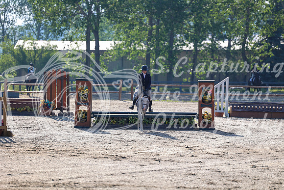 04213 - Mara - 2026 Mid-Summer Classic II - Friday July 15th