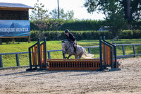 04215 - Mara - 2026 Mid-Summer Classic II - Friday July 15th