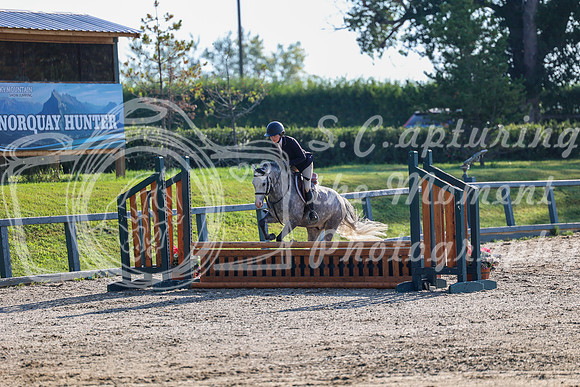 04215 - Mara - 2026 Mid-Summer Classic II - Friday July 15th