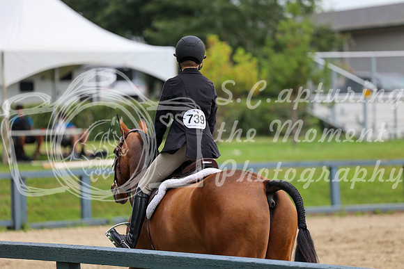 05751 - Mara - 2026 Mid-Summer Classic II - Friday July 15th