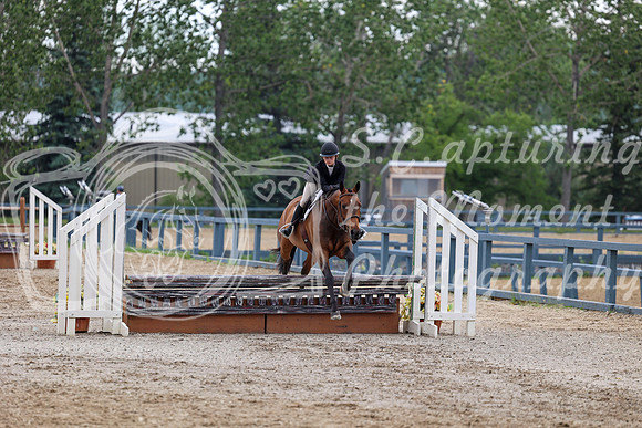 05684 - Mara - 2026 Mid-Summer Classic II - Friday July 15th