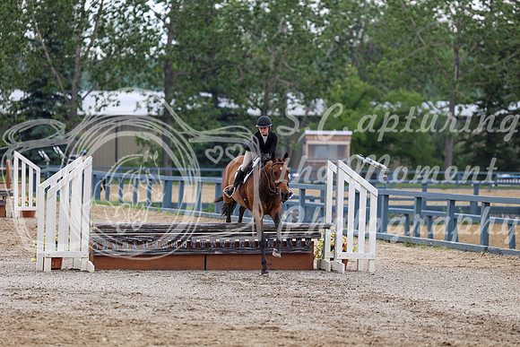 05685 - Mara - 2026 Mid-Summer Classic II - Friday July 15th