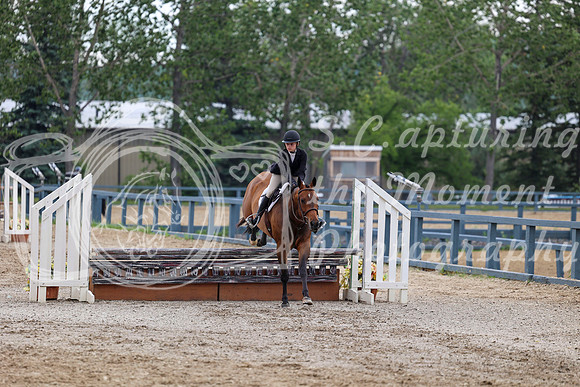 05686 - Mara - 2026 Mid-Summer Classic II - Friday July 15th