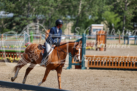 23744 - Mara - 2026 Mid-Summer Classic II - Friday July 15th