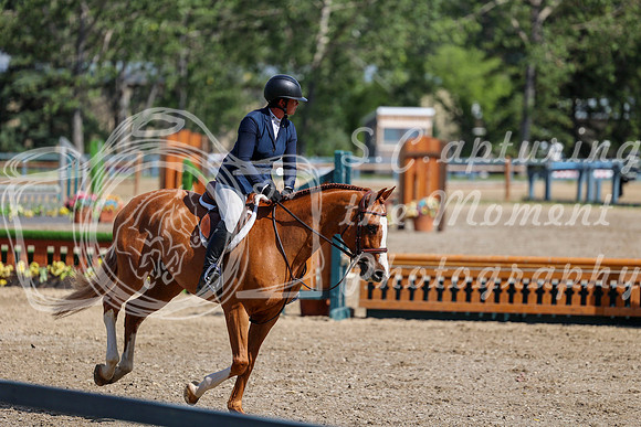 23746 - Mara - 2026 Mid-Summer Classic II - Friday July 15th