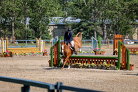 23742 - Mara - 2026 Mid-Summer Classic II - Friday July 15th