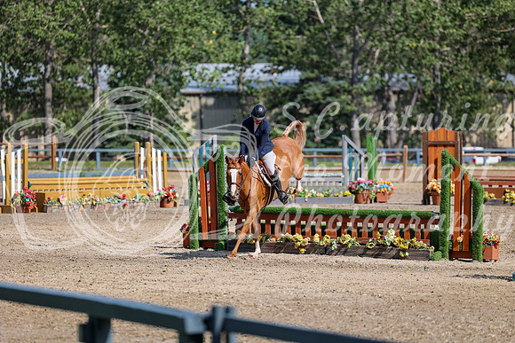 23742 - Mara - 2026 Mid-Summer Classic II - Friday July 15th