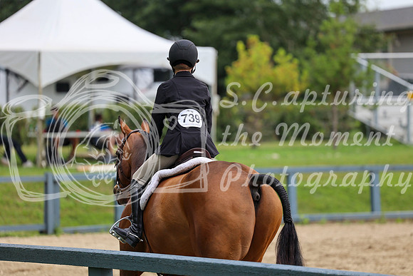 05755 - Mara - 2026 Mid-Summer Classic II - Friday July 15th