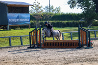 04219 - Mara - 2026 Mid-Summer Classic II - Friday July 15th