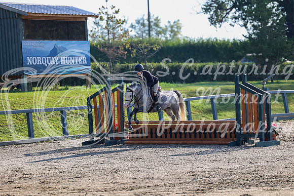 04219 - Mara - 2026 Mid-Summer Classic II - Friday July 15th