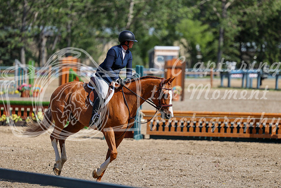 23747 - Mara - 2026 Mid-Summer Classic II - Friday July 15th