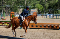 23748 - Mara - 2026 Mid-Summer Classic II - Friday July 15th