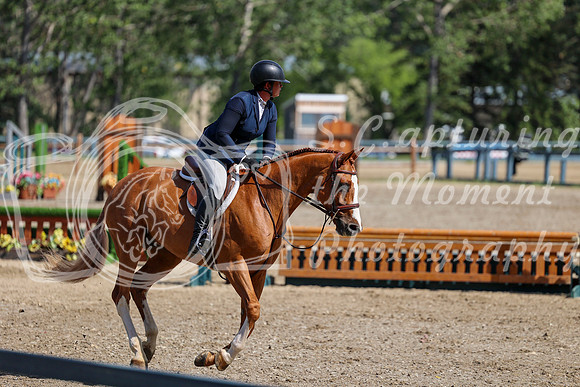 23748 - Mara - 2026 Mid-Summer Classic II - Friday July 15th