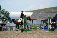 21108 - Alina - 2026 Mid-Summer Classic II - Friday July 15th