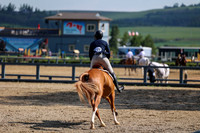 23750 - Mara - 2026 Mid-Summer Classic II - Friday July 15th