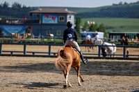 23751 - Mara - 2026 Mid-Summer Classic II - Friday July 15th
