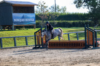 04221 - Mara - 2026 Mid-Summer Classic II - Friday July 15th