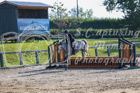 04221 - Mara - 2026 Mid-Summer Classic II - Friday July 15th