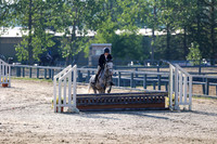 04223 - Mara - 2026 Mid-Summer Classic II - Friday July 15th