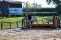 04222 - Mara - 2026 Mid-Summer Classic II - Friday July 15th