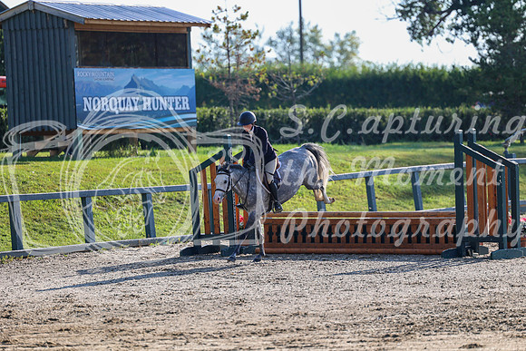 04222 - Mara - 2026 Mid-Summer Classic II - Friday July 15th