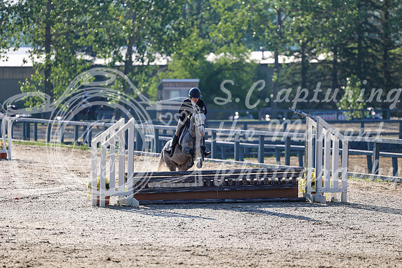 04224 - Mara - 2026 Mid-Summer Classic II - Friday July 15th