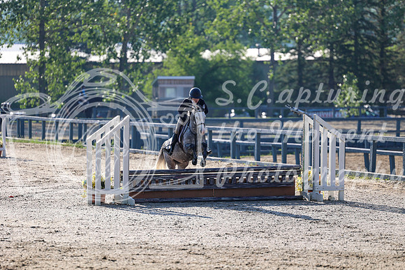 04225 - Mara - 2026 Mid-Summer Classic II - Friday July 15th