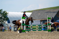 21109 - Alina - 2026 Mid-Summer Classic II - Friday July 15th