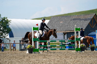 21110 - Alina - 2026 Mid-Summer Classic II - Friday July 15th