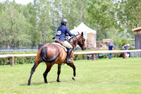 13793 - Mara - 2026 Mid-Summer Classic II - Friday July 15th