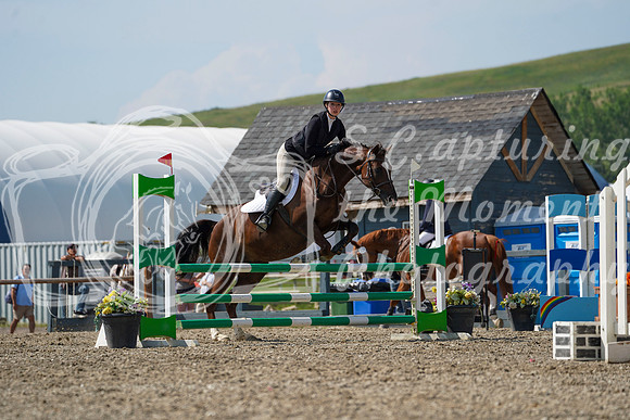 21113 - Alina - 2026 Mid-Summer Classic II - Friday July 15th
