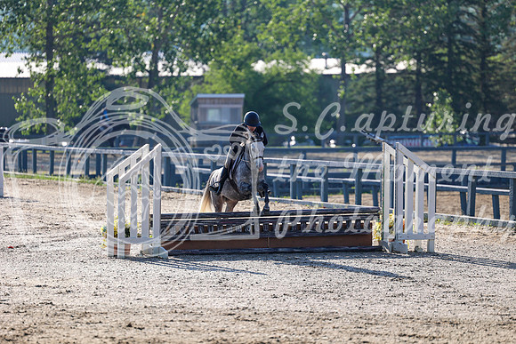 04226 - Mara - 2026 Mid-Summer Classic II - Friday July 15th
