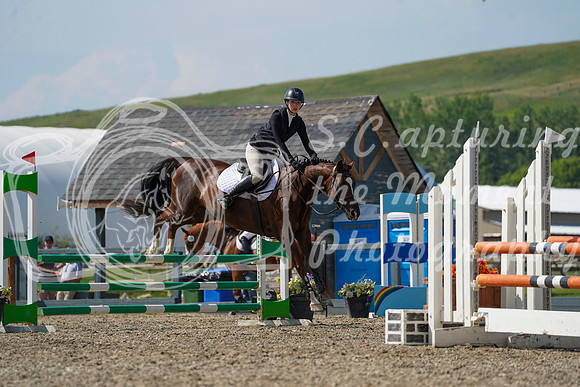 21116 - Alina - 2026 Mid-Summer Classic II - Friday July 15th