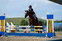 21117 - Alina - 2026 Mid-Summer Classic II - Friday July 15th