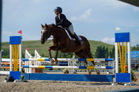 21119 - Alina - 2026 Mid-Summer Classic II - Friday July 15th