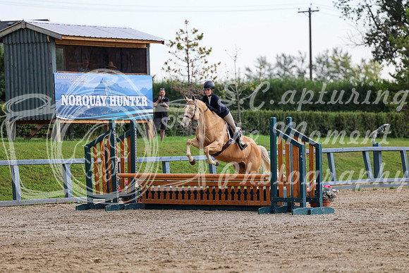 05153 - Mara - 2026 Mid-Summer Classic II - Friday July 15th