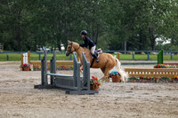 05159 - Mara - 2026 Mid-Summer Classic II - Friday July 15th