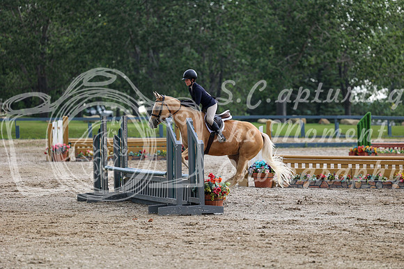 05159 - Mara - 2026 Mid-Summer Classic II - Friday July 15th