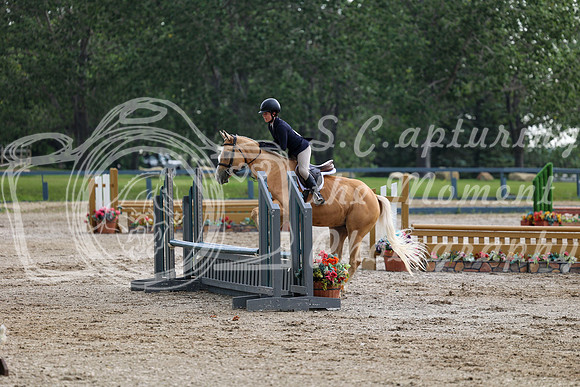 05160 - Mara - 2026 Mid-Summer Classic II - Friday July 15th