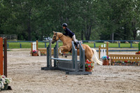 05162 - Mara - 2026 Mid-Summer Classic II - Friday July 15th
