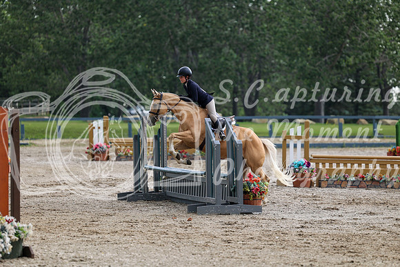 05162 - Mara - 2026 Mid-Summer Classic II - Friday July 15th