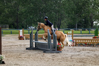 05161 - Mara - 2026 Mid-Summer Classic II - Friday July 15th