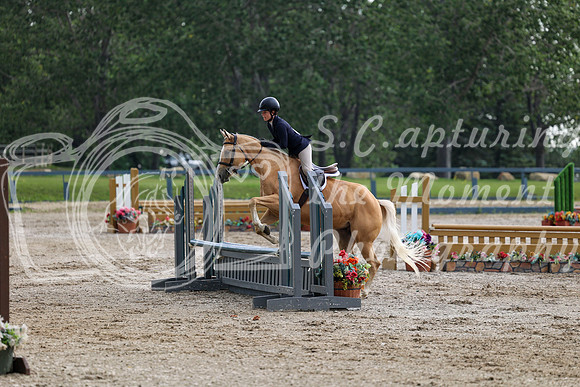 05161 - Mara - 2026 Mid-Summer Classic II - Friday July 15th