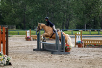 05163 - Mara - 2026 Mid-Summer Classic II - Friday July 15th